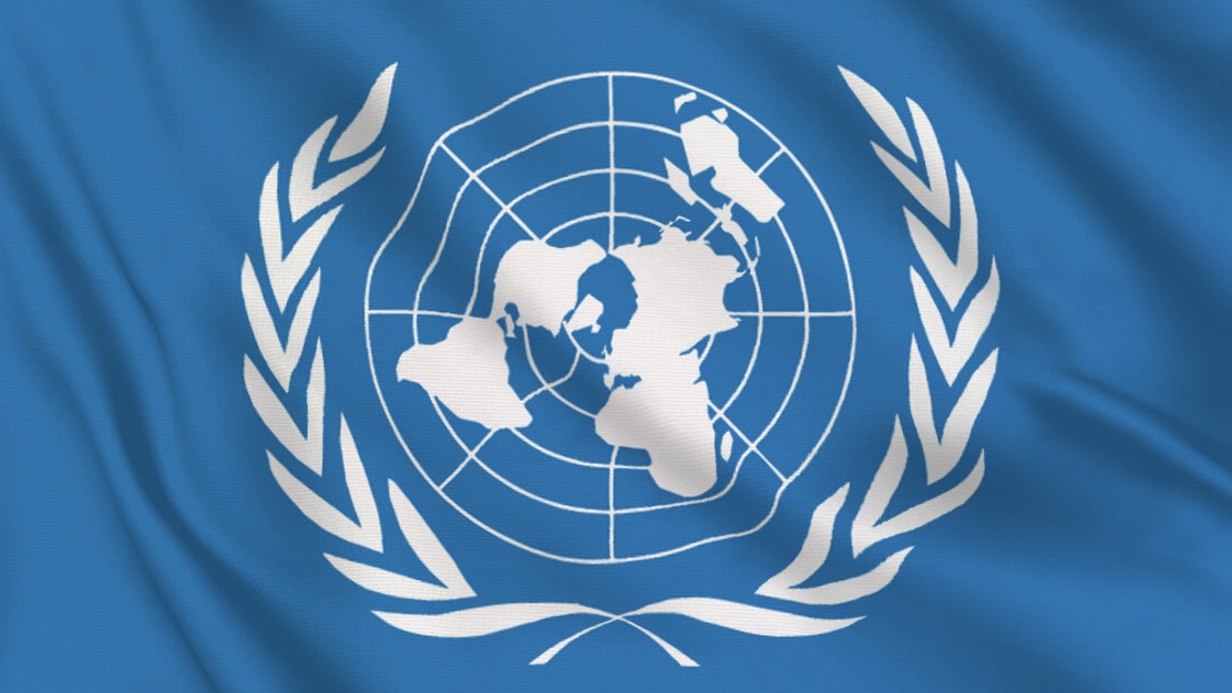 Flag Onu